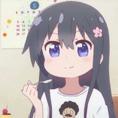 谨防在儿童内容下面捞幼童